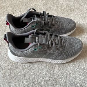 Womens Brand New Adidas Shoes